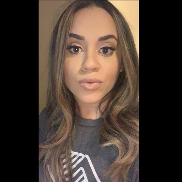 savannahlcarr